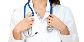 Powstanie szpital na Białołęce?