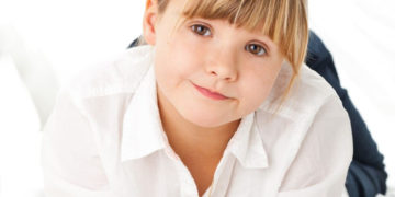 Czwartkowe czytanie – Rembertów