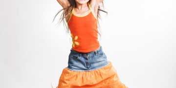 Letnie imprezy sportowo-rekreacyjne – Włochy