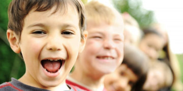 W sobotę startuje druga Warszawska Strefa Rodziny