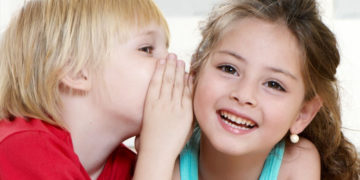 Lato w mieście z Muzeum Historii Żydów Polskich