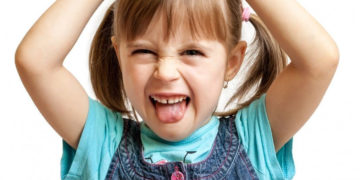 Wykaz szkół i placówek realizujących program „Lato w mieście” – Praga-Południe