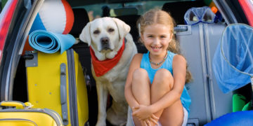 Hiszpania dla najmłodszych: kurorty przyjazne rodzinom