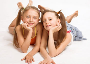 Z Nautilusem Przez Cały Rok – Będę bezpieczny w wakacje!