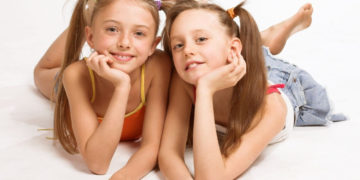 Z Nautilusem Przez Cały Rok – Będę bezpieczny w wakacje!