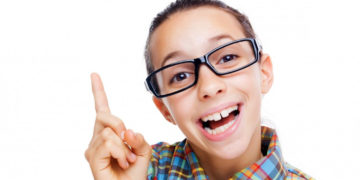 Lato w mieście – Praga-Północ