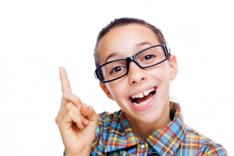 Lato w mieście – Praga-Północ