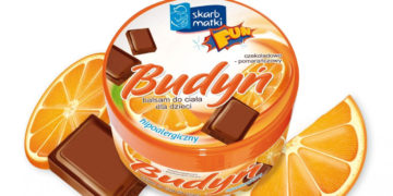 Letni konkurs ze Skarbem Matki!