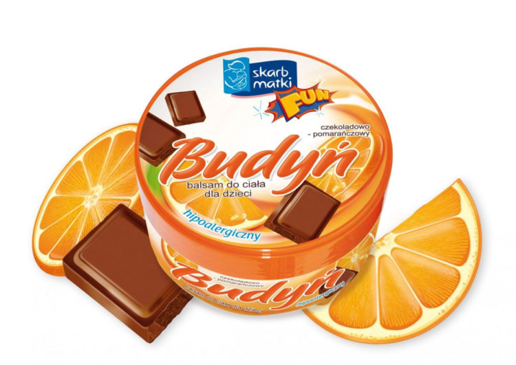 Letni konkurs ze Skarbem Matki!