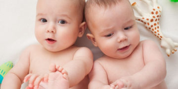 Więcej nieślubnych dzieci