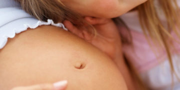 Jaki prezent wybrać dla świeżo upieczonej mamy?