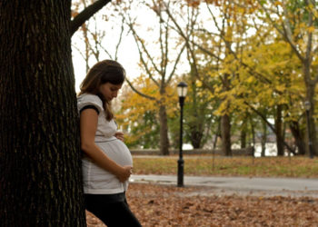 MUZYCZNE 9 MIESIĘCY – JOGA DLA KOBIET W CIĄŻY W ŁAZIENKACH KRÓLEWSKICH