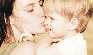 ZAJĘCIA GORDONOWSKIE