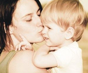 ZAJĘCIA GORDONOWSKIE