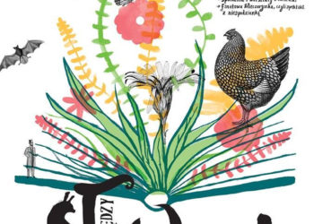 IMIENINY JANA KOCHANOWSKIEGO