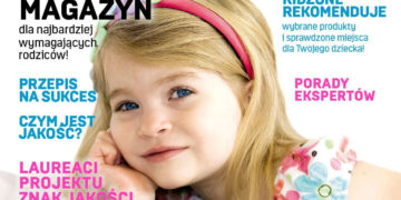 KidZone Quality Magazine