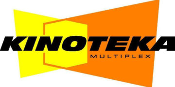 Repertuar Kinoteki 20-26 czerwca 2014