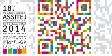 Wielkie Święto Małego Człowieka –  zakończył się Festiwal KORCZAK 2014 oraz 18. Światowy Kongres ASSITEJ