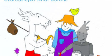 Letnia Akademia Teatralna w OKO