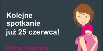 MAMA W KINIE PRAHA –  KOLEJNE SPOTKANIE JUŻ 25 CZERWCA!