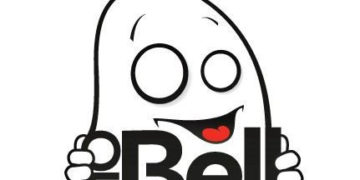 Weź edukację w swoje ręce! Do wygrania nauka w No Bell