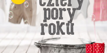 Premiera spektaklu „Cztery pory roku”