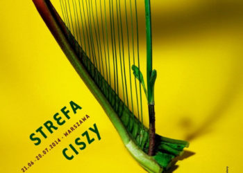 MUZYKA DLA MELOMALUSZKA – TANIEC