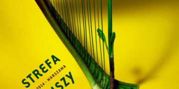 MUZYKA DLA MELOMALUSZKA – TANIEC