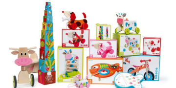 Mamo, Tato mam talent!