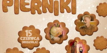 TEATRALNY PORANEK BAJKOWY: „TORUŃSKIE PIERNIKI”