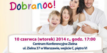 MOCZENIE NOCNE U DZIECI POWYŻEJ 5 ROKU ŻYCIA  WYMAGA PILNEJ DIAGNOSTYKI I LECZENIA