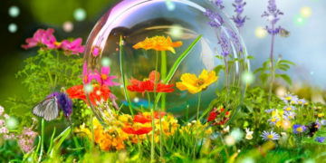 Długi weekend czerwcowy w Hotelu ZAMEK RYN**** 19-22.06 /19-21.06