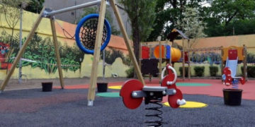 Warszawska Strefa Rodziny