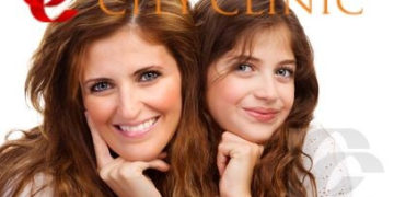 Wakacje już tuż tuż!