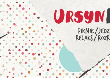 Piknik UrsynLove budzi w niedzielę Ursynów