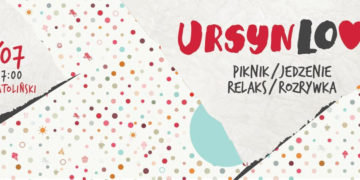 Piknik UrsynLove budzi w niedzielę Ursynów