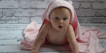 Zgodnie z obietnicą, dzisiaj zaczynamy naszą akcję 7 DNI SZCZĘŚCIA!