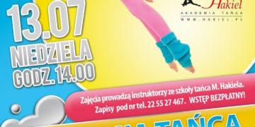 AKADEMIA TAŃCA HULAKULA