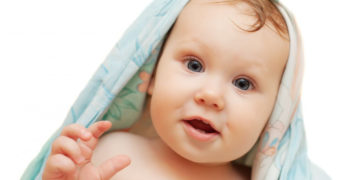 Nowe, niższe dopłaty pacjentów do preparatów Nutramigen LGG