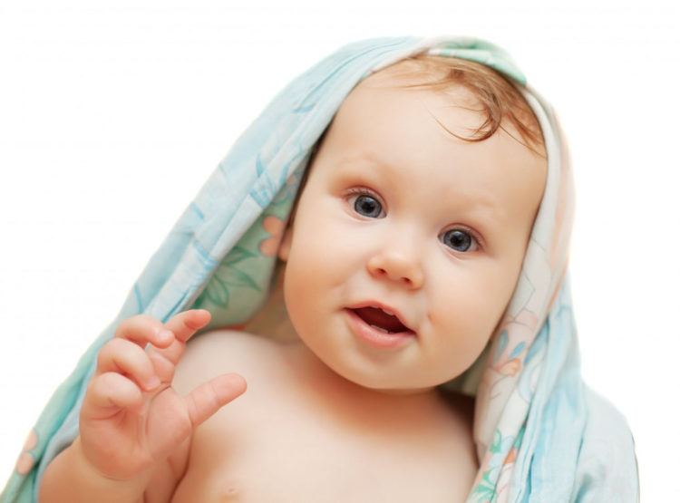 Nowe, niższe dopłaty pacjentów do preparatów Nutramigen LGG