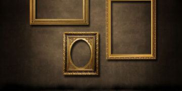 Zmiany w cenach biletów we włoskich muzeach