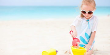 O czym powinni pamiętać rodzice przyszłego kolonisty