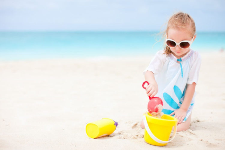 O czym powinni pamiętać rodzice przyszłego kolonisty