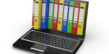 Coraz więcej szkodliwych programów atakuje konta bankowe online