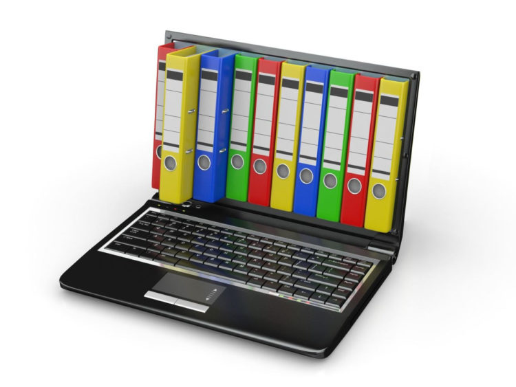 Coraz więcej szkodliwych programów atakuje konta bankowe online