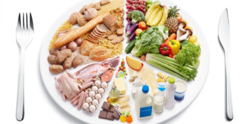 Jak zdiagnozować alergię pokarmową typu III?