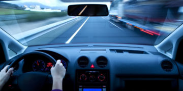 Nowe oznakowania taksówek