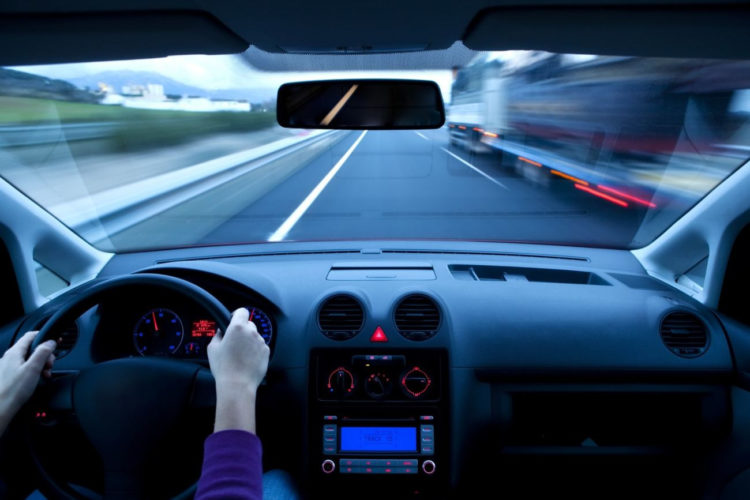 Nowe oznakowania taksówek