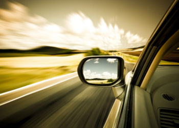 Otwarcie wystawy „Sen o Warszawie M20”  tamte auta, tamci ludzie, tamta epoka