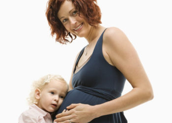 Intensywne warsztaty umiejętności wychowawczych